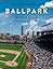 Ballpark: Baseball in the American City