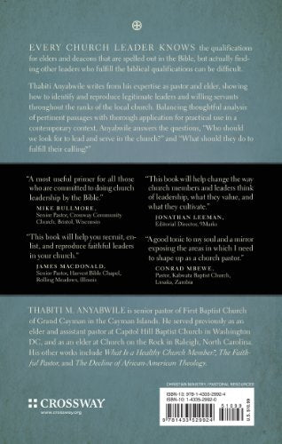 The Complete Works of Francis A. Schaeffer: A Christian Worldview (5 Volume Set)