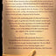 The Bondwoman's Narrative by Hannah Crafts
