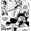 Dokebi Bride Volume 3 (DOKEBI BRIDE GN) by Marley