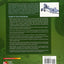 Fundamentals of Graphics Communication