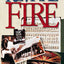 Revival Fire: How God Uses Revival Fire Through the Centuries to Revive the Church and Reveal the Presence of the Holy Spirit