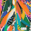 2025 Amy Knapp's The Very Busy Planner: 17-Month Weekly Organizer for Women (Includes Stickers, Student Planner, Family Planner, Thru December 2025) (Amy Knapp's Plan Your Life Calendars)