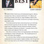 You Are God's Best!: A Classic on Human Value