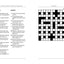 The Times Quick Cryptic Crossword book 3: 100 Challenging Quick Cryptic Crosswords from The Times (Times Crosswords)