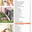 100 Things Every Homeowner Must Know: Save Money & Solve Problems