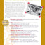 Southeast Treasure Hunter's Gem & Mineral Guide (6th Edition): Where & How to Dig, Pan and Mine Your Own Gems & Minerals
