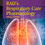 Rau's Respiratory Care Pharmacology