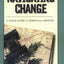 Navigating Change: A Field Guide to Personal Growth