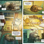 Bunnicula the Graphic Novel