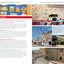 Rick Steves Provence & the French Riviera (Rick Steves Travel Guide)
