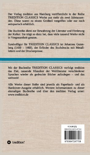 Eva - Lilith (German Edition)