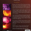 Microwave/RF Applicators and Probes: for Material Heating, Sensing, and Plasma Generation