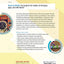 The Big Book of Makerspace Projects: Inspiring Makers to Experiment, Create, and Learn