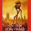 The War of the Worlds (Books of Wonder)