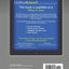 Applied Corporate Finance by Damodaran, Aswath
