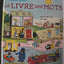 Le Livre des Mots / Best Word Book (French Edition)