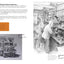 The Urban Sketching Handbook 101 Sketching Tips: Tricks, Techniques, and Handy Hacks for Sketching on the Go (Volume 8) (Urban Sketching Handbooks, 8)