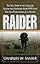 Raider