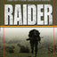 Raider