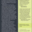 Mad at School: Rhetorics of Mental Disability and Academic Life (Corporealities: Discourses Of Disability)