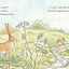Will You Be My Friend?: (Discover Little Nutbrown Hare's New Friendship in This Follow-Up to 'Guess How Much I Love You' - For Toddlers & Preschoolers)