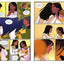 Fitting Indian: A Graphic Novel