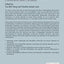 Rationality: Constraints and Contexts