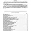 String Builder, Bk 2: A String Class Method (for Class or Individual Instruction) - Cello (Belwin Course for Strings, Bk 2)