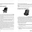 Baby Bargains: Your Baby Registry Cheat Sheet! Honest & independent reviews to help you choose your baby's car seat, stroller, crib, high chair, monitor, carrier, breast pump, bassinet & more!