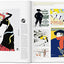 The History of Graphic Design: 1890-1959 (1)