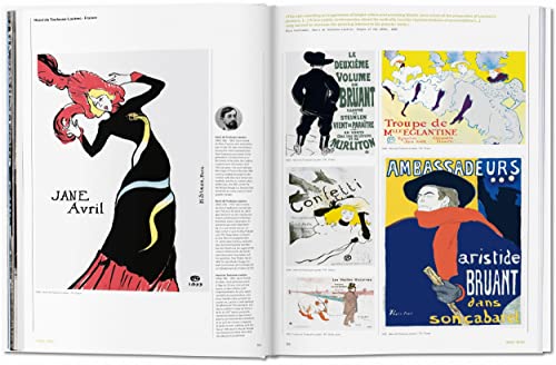 The History of Graphic Design: 1890-1959 (1)