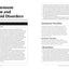 The Complete Thyroid Health and Diet Guide: Understanding and Managing Thyroid Disease