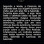 GOETIA A CHAVE MENOR DE SALOMO: E os 72 anjos que ele invocou e aprisionou (Portuguese Edition)