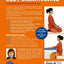 Body, Breath and Being: A New Guide To The Alexander Technique