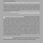 Incremental Polarization: A Unified Spatial Theory of Legislative Elections, Parties and Roll Call Voting