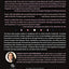 The Moon Book: Lunar Magic to Change Your Life