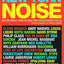 New York Noise: Art and Music from the New York Underground 1978-88: Photographs by Paula Court