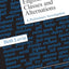 English Verb Classes and Alternations: A Preliminary Investigation