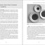 On the Trail of Stardust: The Guide to Finding Micrometeorit