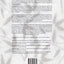 A Primer for Advanced Beginners of Chinese, Simplified Characters : Volume 1