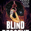Blind Descent