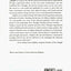 Emma Curtis Hopkins: Forgotten Founder of New Thought (Women and Gender in Religion)