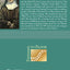The Rosary with St. Th
