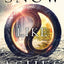 Snow Like Ashes (Snow Like Ashes, 1)