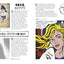 Why is Art Full of Naked People?: And Other Vital Questions about Art