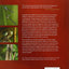 Dragonflies and Damselflies: Model Organisms for Ecological and Evolutionary Research