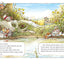 Brambly Hedge: The Classic Collection