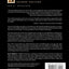 Ancient Greek Religion by Mikalson, Jon D.