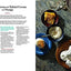 Bake Smart: Sweets and Secrets from My Oven to Yours